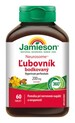 Jamieson Neurosome Жълт кантарион 60 таблетки