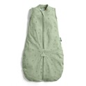 ERGOPOUCH Vak a overal na spanie 2v1 organická bavlna Suit Willow 8-24 m, 8-14 kg, 0,2 tog