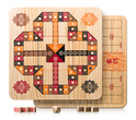 Beliebt - Spielesammlung Dragon - inspiriert von asiatischen Spielen