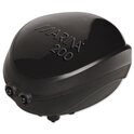 Compresor Marina 200,2x110l/h125-225