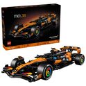 LEGO® Technic 42228 Auto McLaren MCL39 F1®