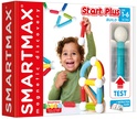 SmartMax Start Plus - 30 ks