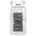 Napolnite Tetra molitan Filter Jet 600