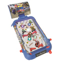 Lexibook Elektronikus asztali flipper Mario Kart