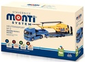 Monti system 58.3 - Helitransport MI-2