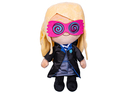 Harry Potter - Plyšová Luna Lovegoodová 30 cm