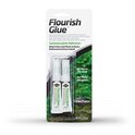 Seachem Flourish Glue (balenie 2ks)