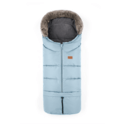PETITE&amp;MARS Fusak 4v1 Arctic Sky Whisper