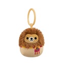 Squishmallows Schlüsselanhänger Harry Potter – Gryffindor Löwe
