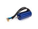 Motor alternativ Traxxas Velineon 540XL