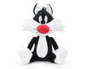 LOONEY TUNES Sylvester Plüschspielzeug 35cm
