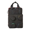 LEGO Signature Brick 2x2 Rucksack - multi