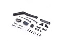 Accessori Axial per modellismo: SCX10 III Base Camp