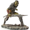 Iron Studios Der Herr der Ringe - Schwertkämpfer Statue Art Scale 1/10