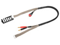 Cable de carga Pro - Dispositivo Deans / XH 2-6S