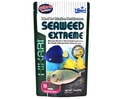 HIKARI Krmivo Seaweed Extreme Wafer M, 250 g