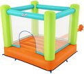 Bestway 53394 Castello gonfiabile H2OGO!® Jump and Sour™ 194 x 175 x 170 cm