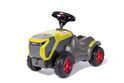 Rollytoys rollyMinitrac CLAAS XERION 12.650