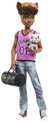 Mattel Monster High Monsterpuppe – CLAWD