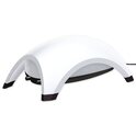 Compresor Tetra APS blanco 300, 2x300l/hx4,5W