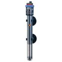 Ohrievač Eheim Thermocontrol 50W,25-60l