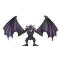 Schleich Sjenovita šišmiš