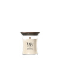WW Candela Piccola Vaniglia &amp; Sale Marino