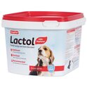 Beaphar Lactol Puppy сухо мляко 1kg