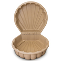 DOLONI ECO Line Arenero Infantil Shell beige