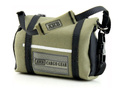 Bolso bandolera H-Speed 1:18 verde
