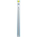 Beleuchtung Tetra Light Wave Set 720
