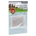 Aquael Magic alae stop készítmény algák ellen