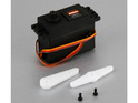 Servo Spektrum S901 30kg.cm 0.16s/60° 18T