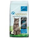 Alimento Applaws Dry Cat Ocean Fish &amp; Salmon 6kg