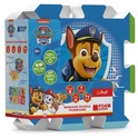 Trefl penové puzzle Paw Patrol