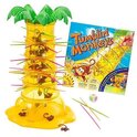 Družabna igra Mattel Falling Monkeys 52563