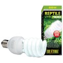 Glühbirne Exo Terra REPTILE UVB 100 25W