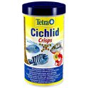 Feed Tetra Cichlid Crisp 500 ml