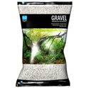 Aqua Excelent granulatie alb 2-4 mm 8kg