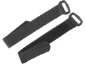 Axial suchý zips 16x200mm