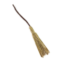 Balai de sorcière 100 cm