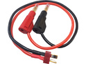 Ladekabel mit Bananen - DEANS