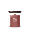 WW Candela Media Cinnamon Chai