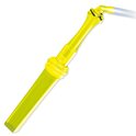 Trappola per fanghi Tetra GC40, 50-200 l