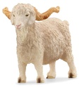 Schleich Angorská koza