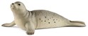 Schleich Lučka foka