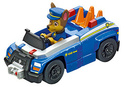 Auto FIRST 65023 Paw Patrol - Chase