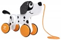 Hape Ťahačka Dalmatín