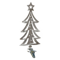 Deko-Weihnachtsbaum von Small Foot