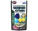 HIKARI Krmivo Seaweed Extreme Wafer M, 90 g